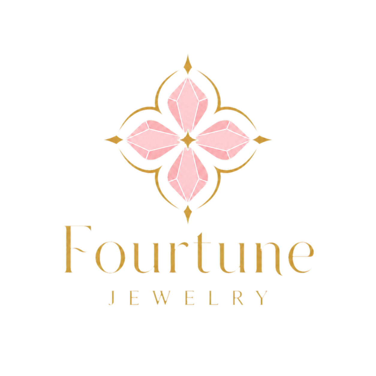 Fourtune Jewelry
